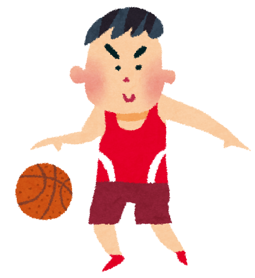 Nbaで過大評価 過小評価されてると思う選手は 籠球王国 Nbaで過大評価 過小評価されてると思う選手は 籠球王国