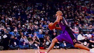 Nba Nba選手 とんでもないダンクをぶちかましてしまう 籠球王国 Nba Nba選手 とんでもないダンクをぶちかましてしまう 籠球王国