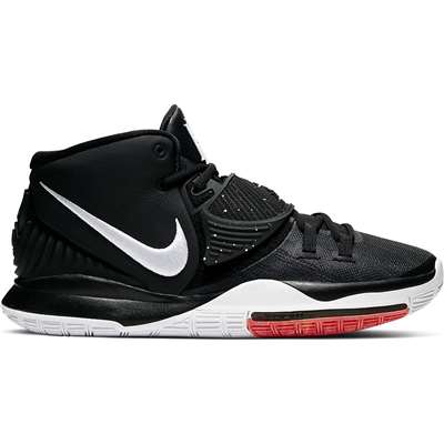 バッシュ ナイキのバッシュ選びは慎重に 籠球王国