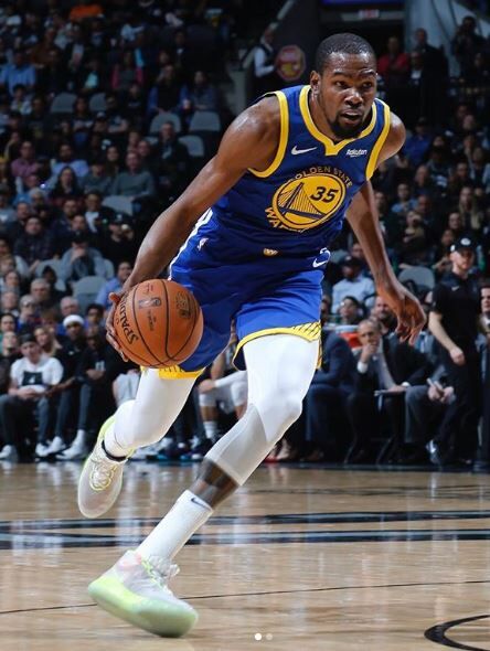 Nba チャールズ バークレー Mjに優勝を阻止された男 籠球王国