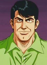 スラムダンク 高頭監督と田岡監督の評価www 籠球王国 スラムダンク 高頭監督と田岡監督の評価www 籠球王国
