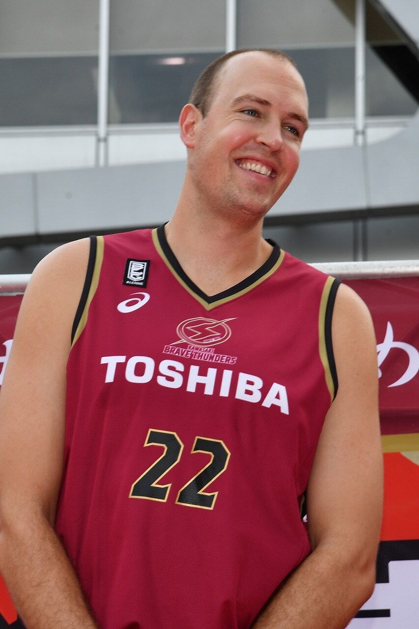 bリーグ 川崎 ニック ファジーカスが新型コロナ陽性 籠球王国 bリーグ 川崎 ニック ファジーカスが新型コロナ陽性 籠球王国