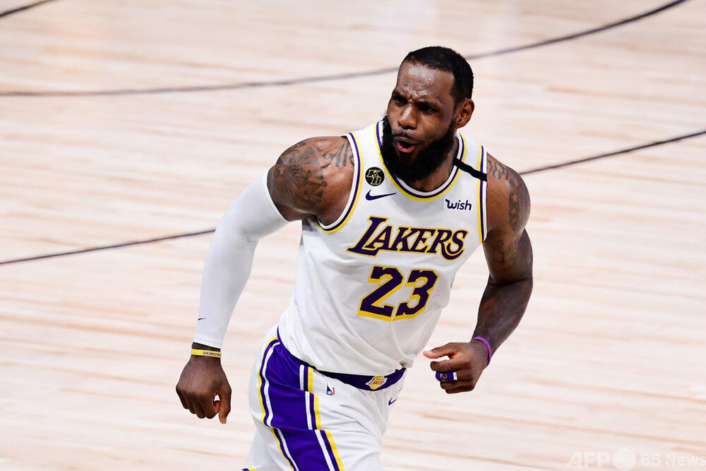 Nba レブロン ジェームズ タイム誌の年最優秀アスリートに選出 籠球王国 Nba レブロン ジェームズ タイム誌の年最優秀アスリートに選出 籠球王国