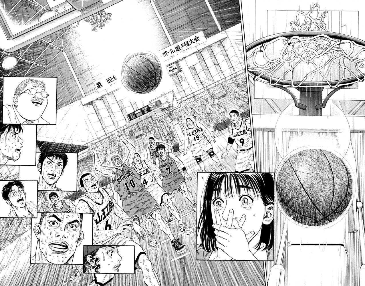 漫画 Slam Dunk スラムダンク の思い出 籠球王国 漫画 Slam Dunk スラムダンク の思い出 籠球王国