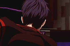 黒子のバスケ 黒子のバスケとあひるの空のアニメの差が凄いとワイの中で話題に 籠球王国