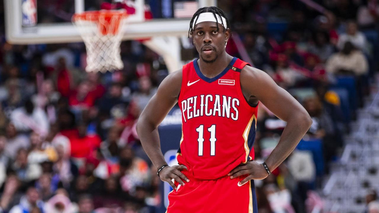 史上最長 ビンス カーターがホークスとの1年契約に合意 22シーズン目に突入 籠球王国