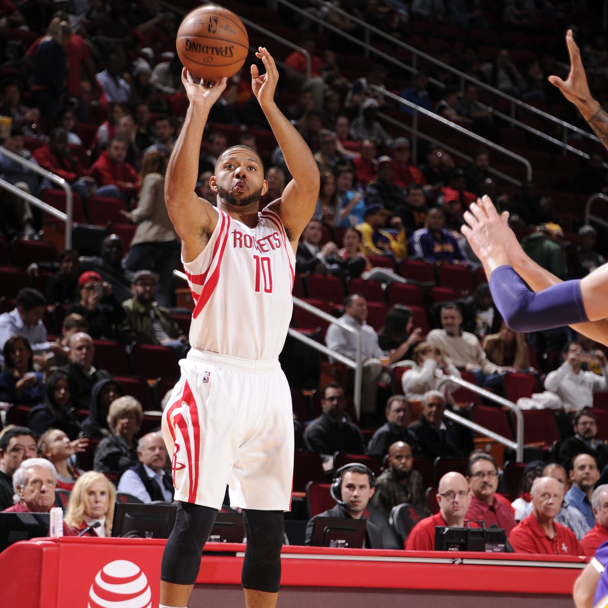 Nba 練習試合 Bos対hou エリックゴードンがケガをした模様 籠球王国 Nba 練習試合 Bos対hou エリックゴードンがケガをした模様 籠球王国