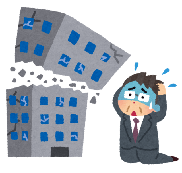 Bリーグ ｂ２のバンビシャス奈良 累積債務が4000万円で経営がかなり危ない 籠球王国