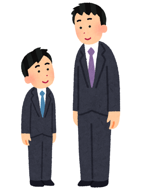 雑談 アメリカのバスケットボール選手って身長2mは普通の世界だけど 籠球王国 雑談 アメリカのバスケットボール選手って身長2mは普通の世界だけど 籠球王国