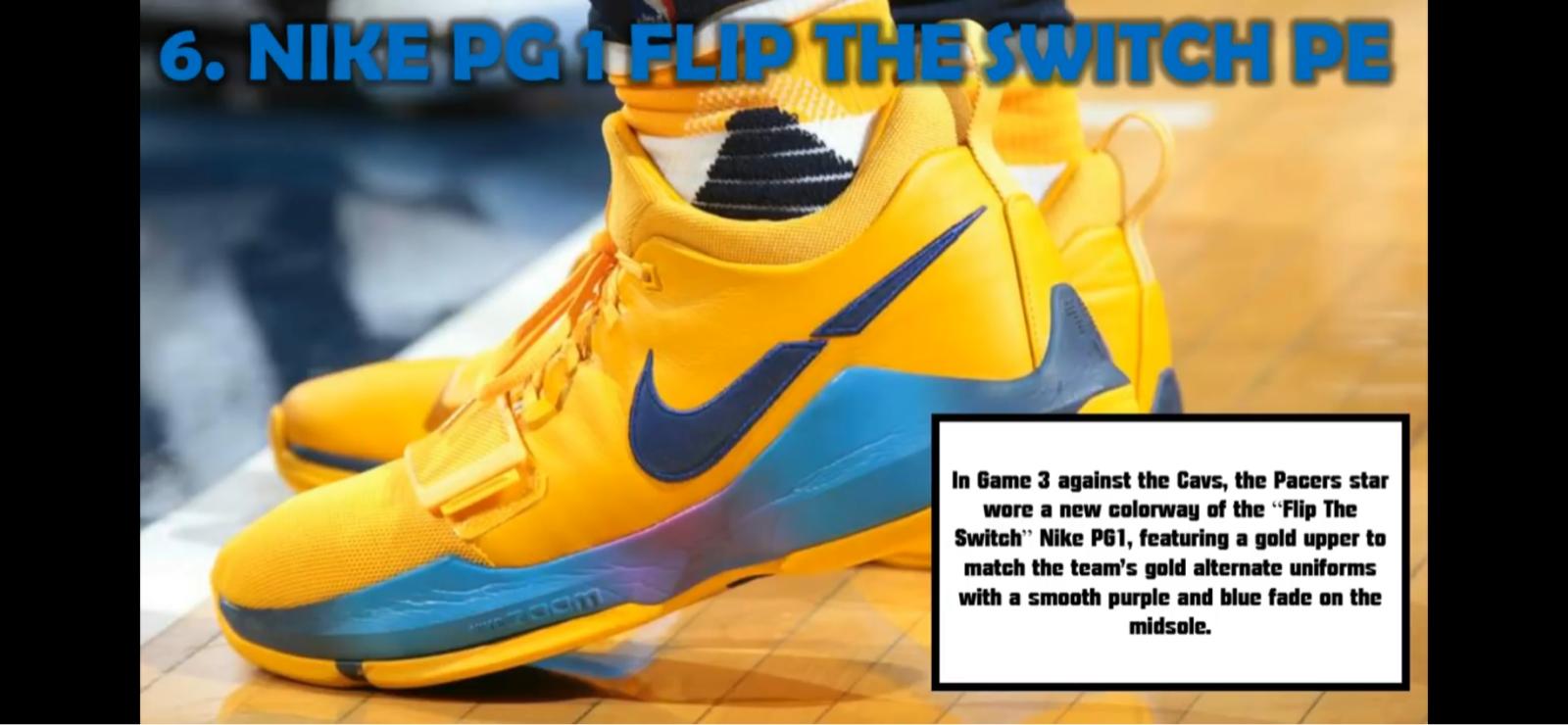 スラムダンク 桜木花道が30円くらいで買ったバッシュって実際幾らするん 籠球王国