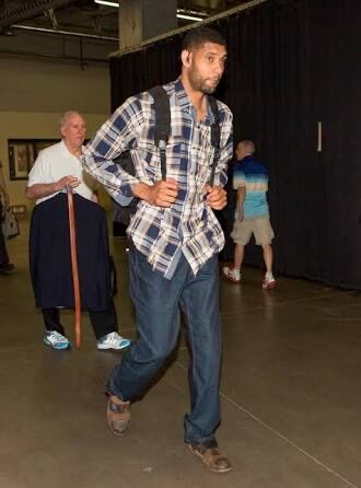 Nba ファッションセンスある選手 籠球王国 Nba ファッションセンスある選手 籠球王国