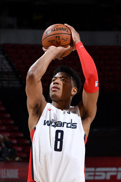 日本人はnbaよりユーロリーグ目指すべき 籠球王国 日本人はnbaよりユーロリーグ目指すべき 籠球王国