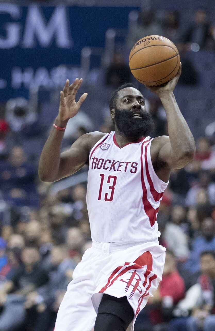 Nba Hou4連敗 スモールバスケはやっぱきつい 籠球王国 Nba Hou4連敗 スモールバスケはやっぱきつい 籠球王国