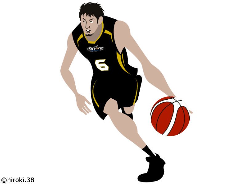 Bリーグの来シーズン順位予想 籠球王国 Bリーグの来シーズン順位予想 籠球王国