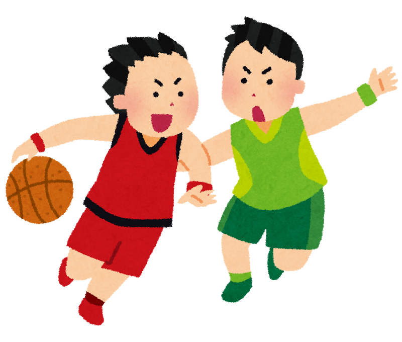 Nba 1on1コンテストとかいいんじゃね 籠球王国 Nba 1on1コンテストとかいいんじゃね 籠球王国
