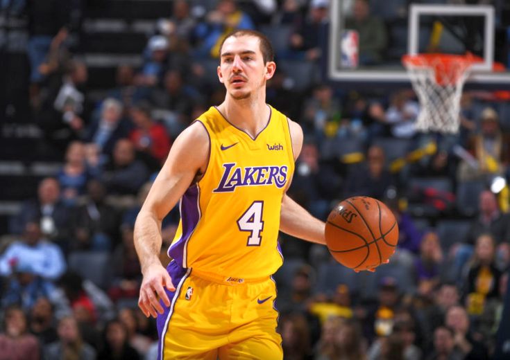 籠球王国【NBA】キングの遺伝子を継ぐブロニー・ジェームズ(15) 順調に成長し将来有望 コメントする