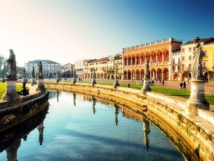 Italy 1
