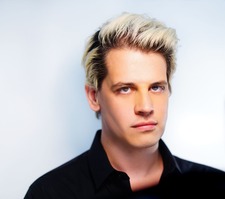 Milo Yiannopoulos 2
