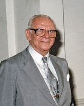 Armand Hammer 01