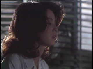 Shino Hiroko 10