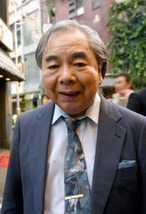 Takiguchi Junpei