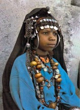 Black Egytian 1
