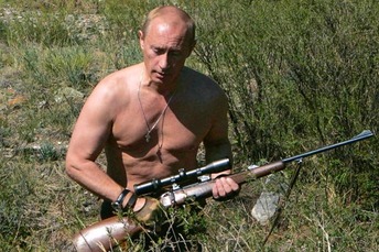 Putin 34