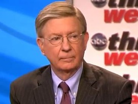 George Will 2