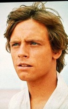 Mark Hamill 3