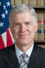 Neil Gorsuch 02