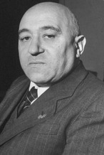 Matyas Rosenfeld 1