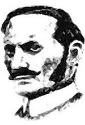 Aaron Kosminski 2