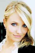 Cameron Diaz 2