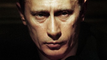 Putin 23