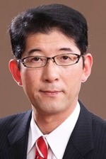 高鳥修一