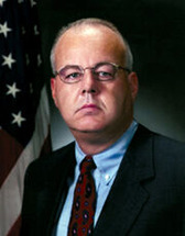 Joseph Cofer Black 01