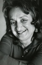 Betty Friedan 1