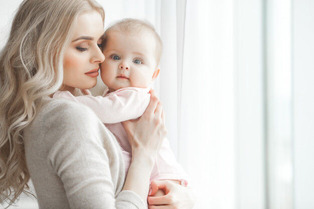 white baby3