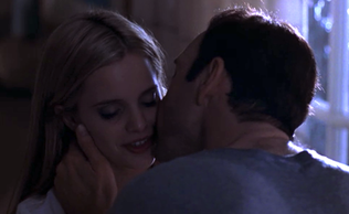 American Beauty Lester 4