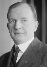 Burton Wheeler