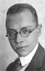 Morrie Ryskind 1