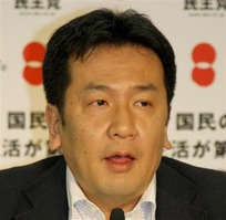 枝野幸男1