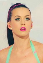 Katy Perry 2