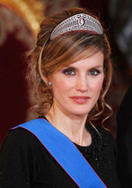 Letizia 3
