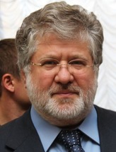 Ihor Kolomoyskyi 01