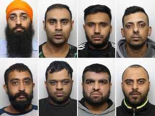 Muslim Rapists huddersfield-grooming-trial-1