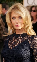Rosanna Arquette 1