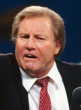 Jimmy Swaggart 1