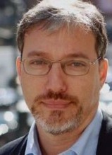 Eric Alterman 11