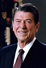 Ronald Reagan 213